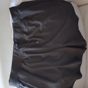 NWT Old Navy athletic shorts